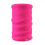 Color: pink